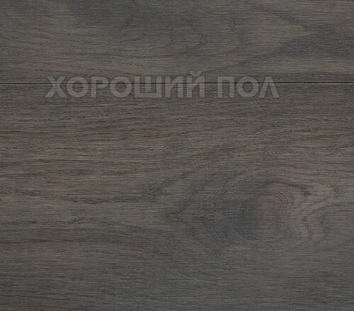 Широкоформатная доска COSWICK Дуб Серый вельвет (Grey Velvet) Оттенки серого (Grеy Shadow collection) Масло шелковое ультраматовое Черектер 1166-7874-20
