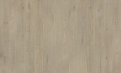 Широкоформатная доска COSWICK Дуб Слоновая кость (Ivory) Дизайнерские решения (Designer Solution collection) Масло шелковое ультраматовое Черектер 1165-7586-20