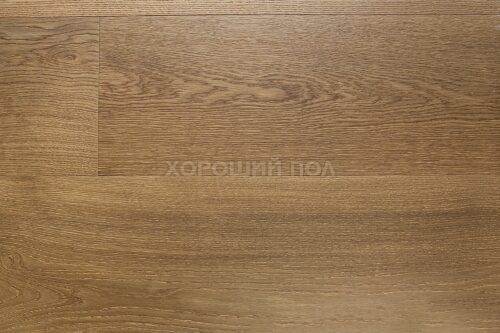 Широкоформатная доска COSWICK Дуб Миндальный (Almond) Натуральная палитра (Natural Touch collection) Масло шелковое ультраматовое 1 Натур 1166-3854-10