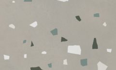 Керамический гранит ITALGRANITI — ИТАЛИЯ GRIGIO COCCIO NUANCES 2424-201