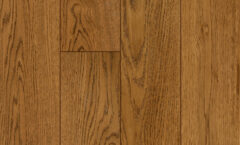 Инженерная доска COSWICK Дуб Орех (Chestnut) Кантри Масло шелковое 1 Натур Широкоформатная доска 1172-3204