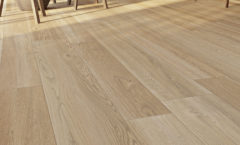 Керамический гранит ABK — ИТАЛИЯ GOLD POETRY WOOD 2424-284