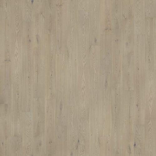 Паркет елка COSWICK Французская елка (45°) Дуб Слоновая кость (Ivory) Дизайнерские решения (Designer Solution collection) Масло шелковое ультраматовое 1 Коммон 1173-3586-20