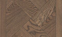 Модульный паркет COSWICK Дуб Марсель (Marseille) Таинственный лес (Dark Wood collection) Масло шелковое ультраматовое Селект энд Бэттер Фонтенбло 1160-1528-10