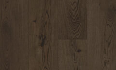 Инженерная доска COSWICK Дуб Марсель (Marseille) Таинственный лес (Dark Wood collection) Масло шелковое ультраматовое 1 Коммон 1154-3528-20
