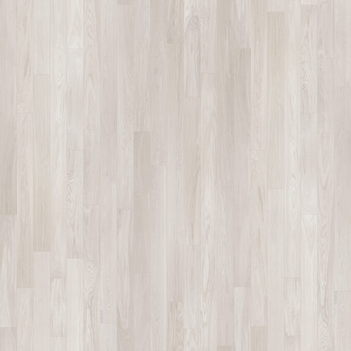 Инженерная доска COSWICK Дуб Альбатрос рустикальный (Albatross Rustic) Белые ночи (White Breathe collection) Масло шелковое ультраматовое Черектер Широкоформатная доска 1163-7522-20