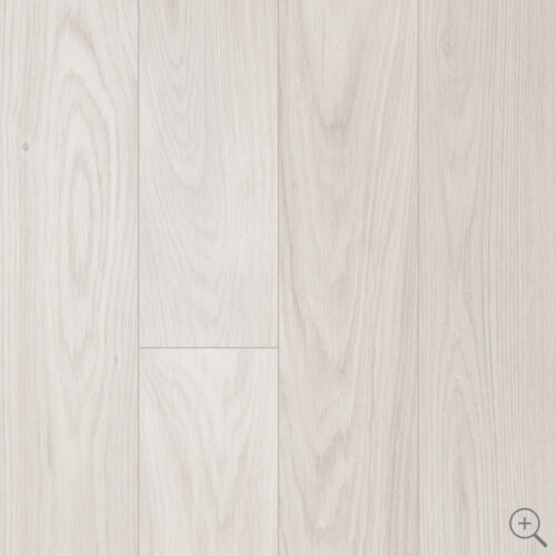 Инженерная доска COSWICK Дуб Альбатрос рустикальный (Albatross Rustic) Белые ночи (White Breathe collection) Масло шелковое ультраматовое Черектер Широкоформатная доска 1163-7522-20