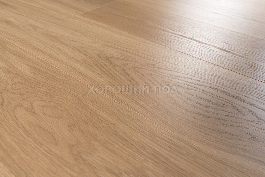 Инженерная доска COSWICK Дуб Атакама (Atacama) Дизайнерские решения (Designer Solution collection) Масло шелковое Селект энд Бэттер 1167-1211-10