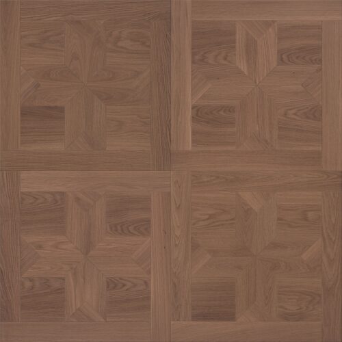 Модульный паркет COSWICK Дуб Эльтон (Lake Elton) Дизайнерские решения (Designer Solution collection) Масло шелковое Селект энд Бэттер Блуа 1106-1248-10