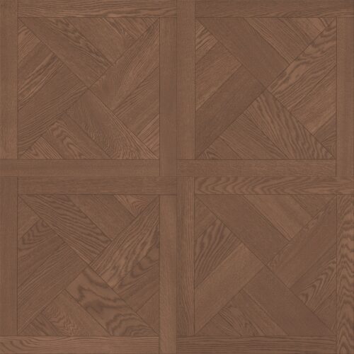 Модульный паркет COSWICK Дуб Эльтон (Lake Elton) Дизайнерские решения (Designer Solution collection) Масло шелковое Селект энд Бэттер Фонтенбло 1160-1248-10