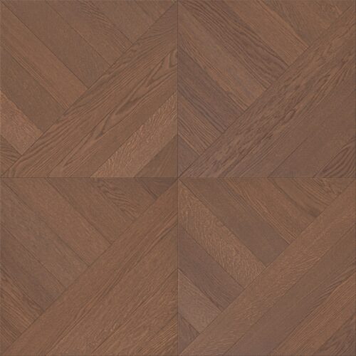 Модульный паркет COSWICK Дуб Эльтон (Lake Elton) Дизайнерские решения (Designer Solution collection) Масло шелковое Селект энд Бэттер Монсоро 1168-1248-10