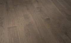 Инженерная доска COSWICK Дуб Нордкап (North Cape) Дизайнерские решения (Designer Solution collection) Масло шелковое Черектер Широкоформатная доска 1163-7275-10