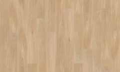 Инженерная доска COSWICK Дуб Атакама (Atacama) Дизайнерские решения (Designer Solution collection) Масло шелковое Селект энд Бэттер 1154-1211-10