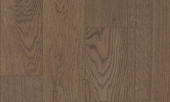 Инженерная доска COSWICK Дуб Нордкап (North Cape) Дизайнерские решения (Designer Solution collection) Масло шелковое Черектер Широкоформатная доска 1135-7275-10