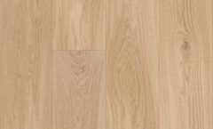 Инженерная доска COSWICK Дуб Атакама (Atacama) Дизайнерские решения (Designer Solution collection) Масло шелковое Селект энд Бэттер 1167-1211-10
