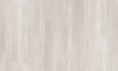 Инженерная доска COSWICK Дуб Альбатрос рустикальный (Albatross Rustic) Белые ночи (White Breathe collection) Масло шелковое ультраматовое 1 Коммон 1154-3822-20