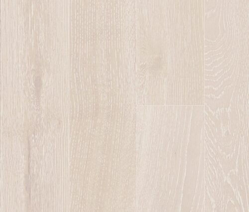 Инженерная доска COSWICK Дуб Альпийский (Alpine) Белые ночи (White Breathe collection) Масло шелковое ультраматовое Черектер Широкоформатная доска 1172-7878-20