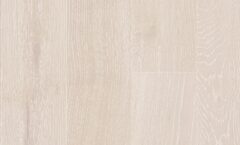 Инженерная доска COSWICK Дуб Альпийский (Alpine) Белые ночи (White Breathe collection) Масло шелковое ультраматовое Таверн 1167-4878-20