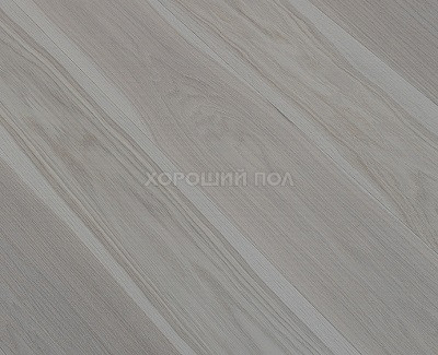Инженерная доска COSWICK Дуб Белоснежный (Snow white) Дизайнерские решения (Designer Solution collection) Масло шелковое ультраматовое 1 Коммон 1154-3824-10