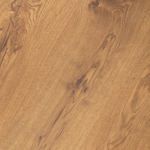 Инженерная доска COSWICK Дуб Берген (Bergen) Дизайнерские решения (Designer Solution collection) Масло шелковое ультраматовое Черектер Широкоформатная доска 1172-7846-30