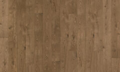 Инженерная доска COSWICK Дуб Кедр (Cedar) Натуральная палитра (Natural Touch collection) Масло шелковое 1 Натур Широкоформатная доска 1120-3281-10