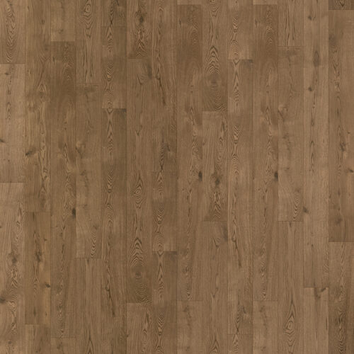 Инженерная доска COSWICK Дуб Кедр (Cedar) Натуральная палитра (Natural Touch collection) Масло шелковое 1 Натур Широкоформатная доска 1120-3281-10