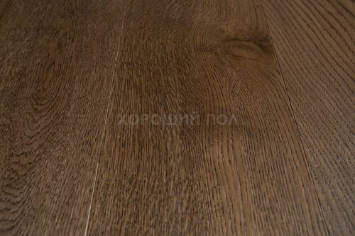 Инженерная доска COSWICK Дуб Кедр рустикальный (Cedar Rustic) Натуральная палитра (Natural Touch collection) Масло шелковое Черектер Широкоформатная доска 1120-7281-20