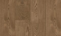 Инженерная доска COSWICK Дуб Кедр рустикальный (Cedar Rustic) Натуральная палитра (Natural Touch collection) Масло шелковое Черектер Широкоформатная доска 1120-7281-20