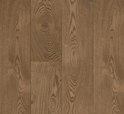 Инженерная доска COSWICK Дуб Кедр рустикальный (Cedar Rustic) Натуральная палитра (Natural Touch collection) Масло шелковое Черектер Широкоформатная доска 1120-7281-20