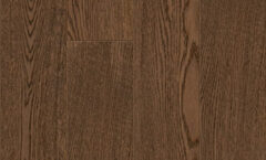 Инженерная доска COSWICK Дуб Корица (Cinnamon) Таинственный лес (Dark Wood collection) Масло шелковое ультраматовое Селект энд Бэттер 1154-1865-10