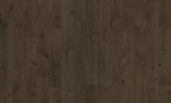 Инженерная доска COSWICK Дуб Марсель (Marseille) Таинственный лес (Dark Wood collection) Масло шелковое ультраматовое Черектер Широкоформатная доска 1172-7828-20