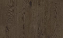 Инженерная доска COSWICK Дуб Марсель (Marseille) Таинственный лес (Dark Wood collection) Масло шелковое ультраматовое Черектер Широкоформатная доска 1172-7828-20