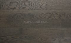 Инженерная доска COSWICK Дуб Марсель (Marseille) Таинственный лес (Dark Wood collection) Масло шелковое ультраматовое Черектер Широкоформатная доска 1172-7828-20