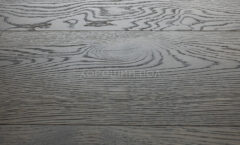 Инженерная доска COSWICK Дуб Марсель (Marseille) Таинственный лес (Dark Wood collection) Масло шелковое ультраматовое Черектер Широкоформатная доска 1172-7828-20
