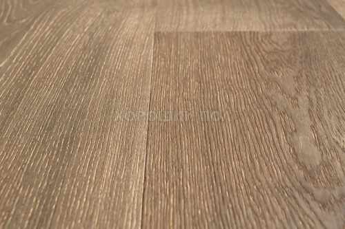 Инженерная доска COSWICK Дуб Миндальный (Almond) Натуральная палитра (Natural Touch collection) Масло шелковое ультраматовое 1 Натур Широкоформатная доска 1120-3854-10