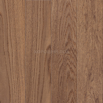 Инженерная доска COSWICK Дуб Миндальный (Almond) Натуральная палитра (Natural Touch collection) Масло шелковое ультраматовое 1 Натур Широкоформатная доска 1120-3854-10