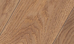 Инженерная доска COSWICK Дуб Миндальный (Almond) Натуральная палитра (Natural Touch collection) Масло шелковое ультраматовое 1 Натур Широкоформатная доска 1120-3854-10