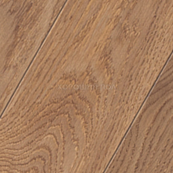 Инженерная доска COSWICK Дуб Миндальный (Almond) Натуральная палитра (Natural Touch collection) Масло шелковое ультраматовое 1 Натур Широкоформатная доска 1120-3854-10