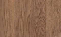 Инженерная доска COSWICK Дуб Миндальный (Almond) Натуральная палитра (Natural Touch collection) Масло шелковое ультраматовое 1 Натур Широкоформатная доска 1172-3854-10