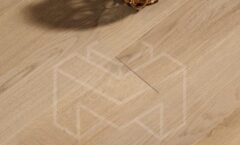 Инженерная доска COSWICK Дуб Пастель рустикальная (Pastel Rustic) Оттенки серого (Grеy Shadow collection) Масло шелковое Черектер Широкоформатная доска 1163-7247-20