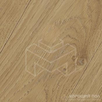 Инженерная доска COSWICK Дуб Пастель рустикальная (Pastel Rustic) Оттенки серого (Grеy Shadow collection) Масло шелковое Черектер Широкоформатная доска 1172-7247-20