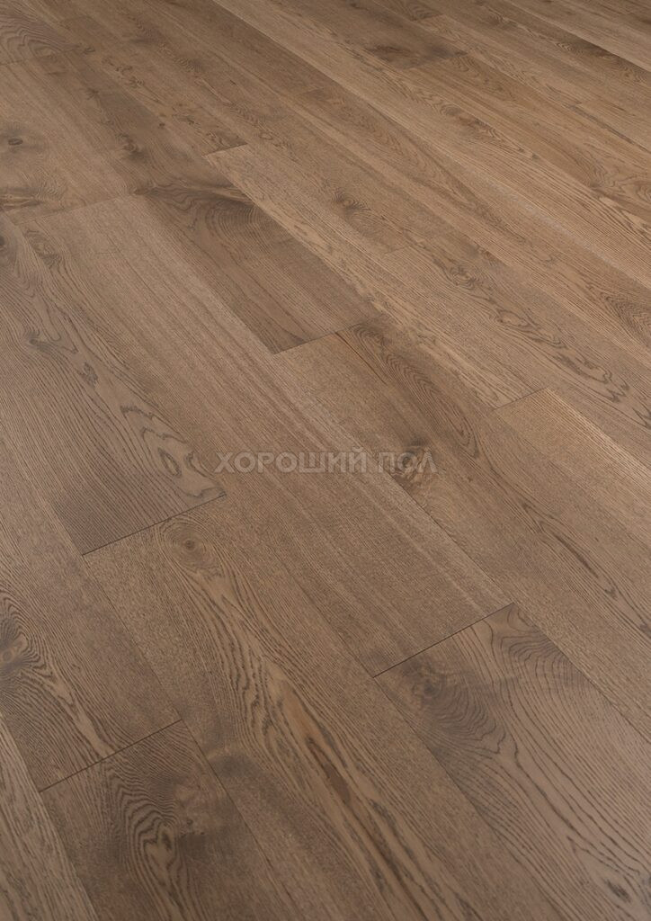 Инженерная доска COSWICK Дуб Соломенный (Straw) Натуральная палитра (Natural Touch collection) Масло шелковое ультраматовое Черектер Широкоформатная доска 1163-7841-20