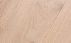 Инженерная доска COSWICK Дуб Титановый буфф (Titanium Buff) Натуральная палитра (Natural Touch collection) Масло шелковое ультраматовое Селект энд Бэттер Широкоформатная доска 1120-1831-10