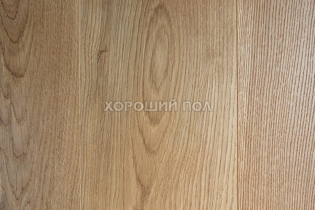 Инженерная доска COSWICK Дуб Вена (Vienna) Натуральная палитра (Natural Touch collection) Масло шелковое ультраматовое Черектер Широкоформатная доска 1163-7819-30