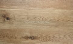 Инженерная доска COSWICK Дуб Вена (Vienna) Натуральная палитра (Natural Touch collection) Масло шелковое ультраматовое Черектер Широкоформатная доска 1163-7819-30
