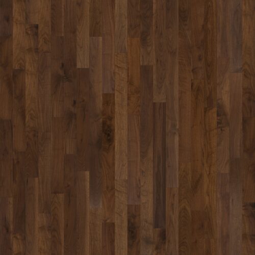 Инженерная доска COSWICK Орех Американский Леса Миссури (Missoury Woods) Спецпредложение Масло шелковое 1 Натур s-1367-3200-30