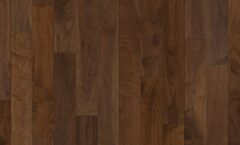 Инженерная доска COSWICK Орех Американский Леса Миссури (Missoury Woods) Спецпредложение Масло шелковое 1 Натур s-1367-3200-30