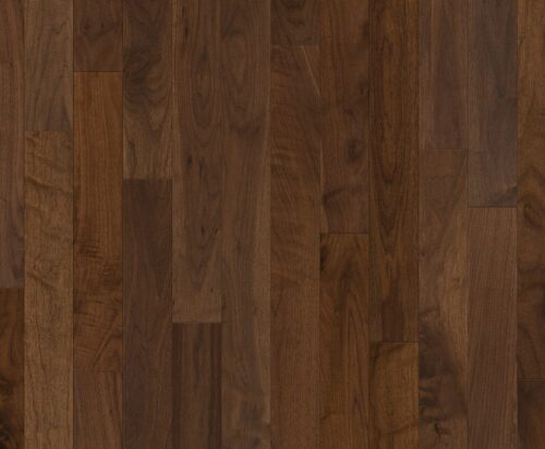 Инженерная доска COSWICK Орех Американский Леса Миссури (Missoury Woods) Спецпредложение Масло шелковое 1 Натур s-1367-3200-30