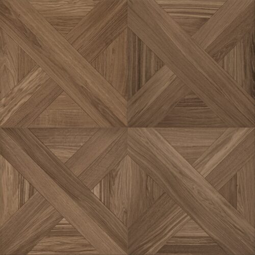 Модульный паркет COSWICK Дуб Амбарный (Barn) Натуральная палитра (Natural Touch collection) Масло шелковое ультраматовое Селект энд Бэттер Брезе 1159-1814-10