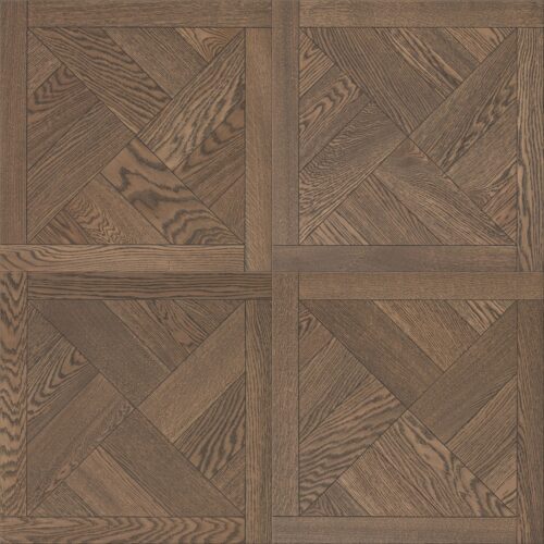 Модульный паркет COSWICK Дуб Амбарный (Barn) Натуральная палитра (Natural Touch collection) Масло шелковое ультраматовое Селект энд Бэттер Фонтенбло 1160-1814-10